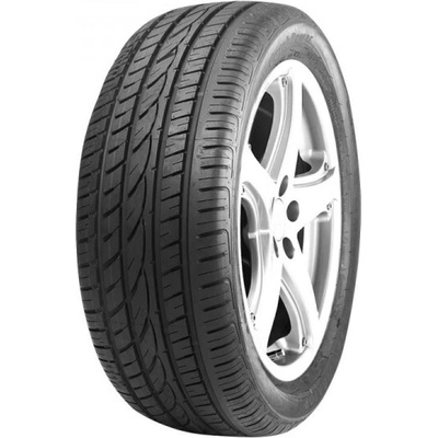 Lanvigator Catch Power 275/25 R24 96W