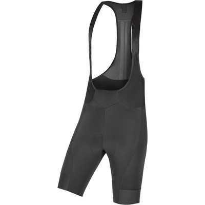 Endura se šlemi FS260 Grey