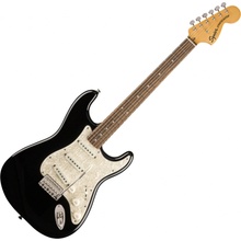 Fender Squier Classic Vibe 70s Stratocaster HSS