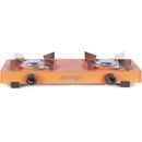 Vango Blaze Double