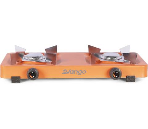 Vango Blaze Double