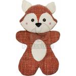 Gimborn GimDog плюшена играчка Mocha Лисица - 24 см