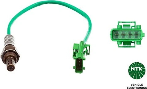 Lambda sonda NGK OZA608-U2