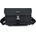 Baellerry Мъжка Чантичка за кръст Baellerry AR-35435 - Черна KP35435