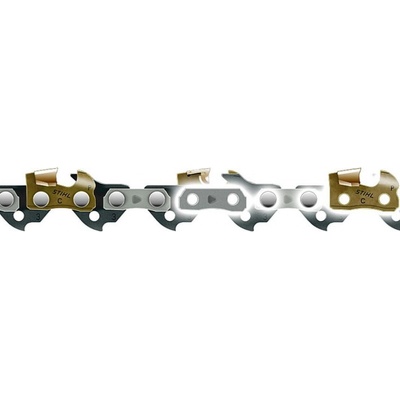 Stihl Rapid Duro RD 1,6mm 3/8 56 článků 36830000056