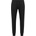 Stedman АНТЪРЖИНИ select st5650 / Унисекс анцузи - черни s (st5650blos)