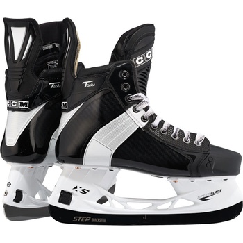CCM Tacks Retro 652 PRO Intermediate