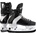 CCM Tacks Retro 652 PRO Intermediate
