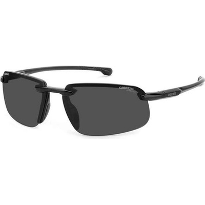 Carrera Ducati Carduc 043 S 807 IR