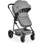 Moni Giselle 2 in 1 Детски колички