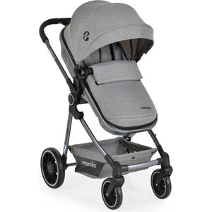 Moni Giselle 2 in 1 Детски колички