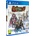 Kemco Fernz Gate (PS4)