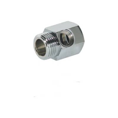 Aquafilter FT06