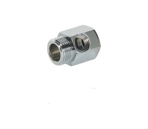 Aquafilter FT06