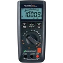 Gossen Metrawatt METRAHIT TECH, M243A