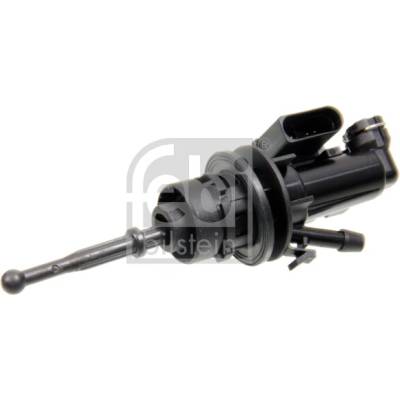 Hlavný spojkový valec FEBI Bilstein 33936