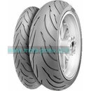 Continental ContiMotion 170/60 R17 72W