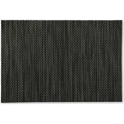 Kesper Prestieranie tmavosivé 43x29cm