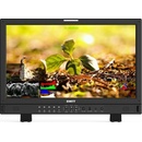 SWIT BM-U245HDR