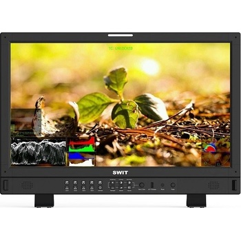 SWIT BM-U245HDR