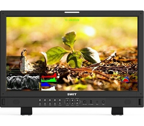 SWIT BM-U245HDR