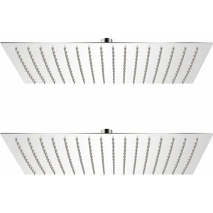 vidaXL 275945 (2 pcs)