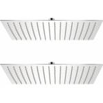 vidaXL 275945 (2 pcs)