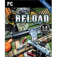 Reload