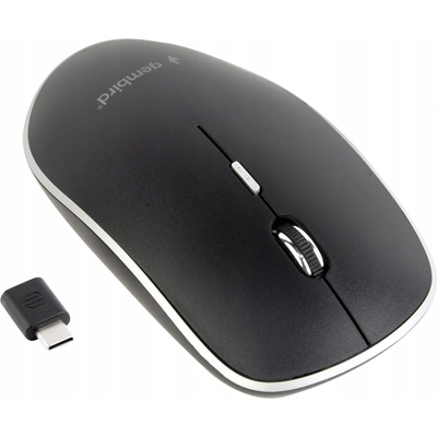 Gembird MUSW-4BSC-01