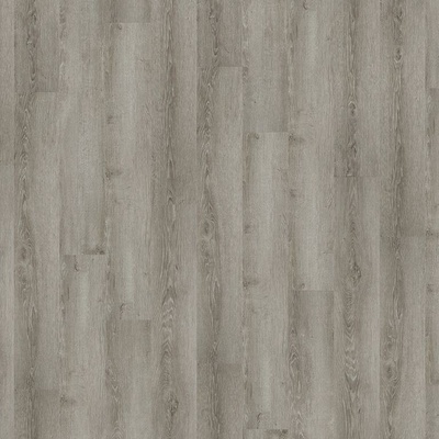 Fatra Vepo Dub Stelvio 2681-308 4,32 m²