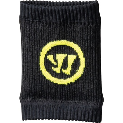 Warrior Slash Guard