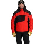 Spyder VERTEX XXL