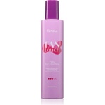 Fanola FAN touch Feel The Control флуид за оформяне на къдрици 200ml