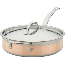 Hestan Panvica na soté COPPERBOND 26 cm