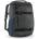 Patagonia Детска детска раница Patagonia Kid's Refugito Day Pack 18 Kids' backpack - Ink Black - размер One Size (508-0451-1411)