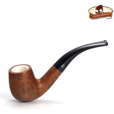 Butz Choquin Cappadoce 1304