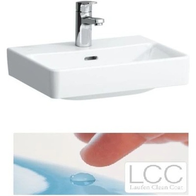 LAUFEN PRO S H8159614001041