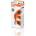 OSRAM Крушка OSRAM R5W, 24V, 5W, 50lm, 10 броя