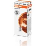 OSRAM Крушка OSRAM R5W, 24V, 5W, 50lm, 10 броя