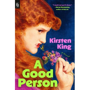 A Good Person (2026)
