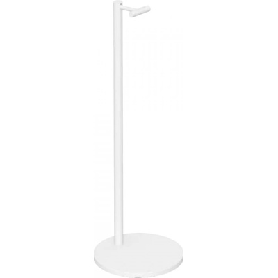 Sonos Era 300 Stand - bílá