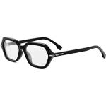 Fendi fe50125i 001 (fe50125i 001)