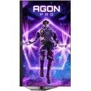 Image 1 of AOC AGON PRO AG276FK