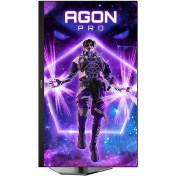 Image 1 of AOC AGON PRO AG276FK