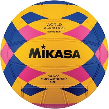 Mikasa WP440C 4