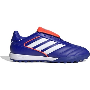 Adidas Футболни стоножки Adidas Copa Gloro Astro Turf Football Boots - Blu/Wht/Red