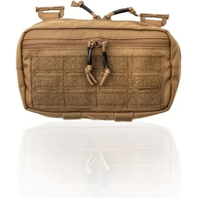 Gear Dangler Universal Otte Coyote Brown