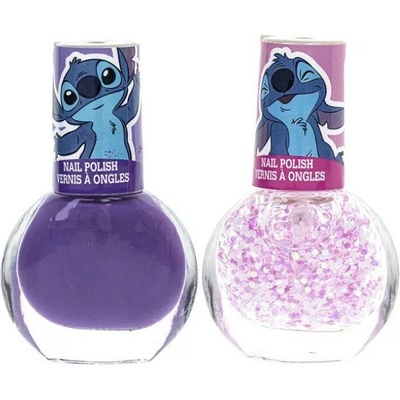 SADA 2 KS LAK NA NEHTY LILO A STITCH, uni