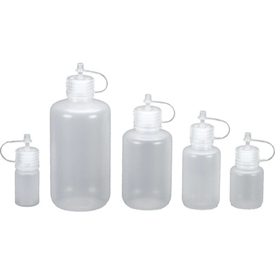 Nalgene Дозатор за капки Nalgene 125 ml диаметър на гърлото 17 mm (76431)