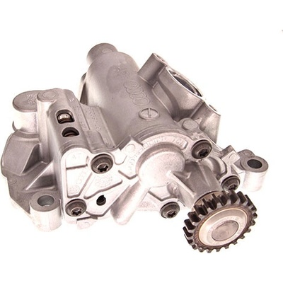 Čerpadlo oleja TFSi OE 06H115105GD 06H115105GD